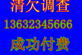 荆门遇到恶意拖欠？专业追讨公司帮您解决烦恼