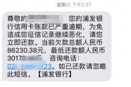 荆门如何避免债务纠纷？专业追讨公司教您应对之策